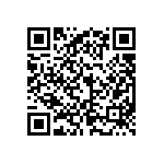 CRM2512-FX-3322ELF QRCode