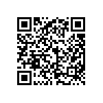 CRM2512-FX-4320ELF QRCode