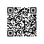 CRM2512-FX-51R0ELF QRCode