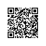 CRM2512-FX-5R10ELF QRCode