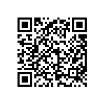 CRM2512-FX-6043ELF QRCode