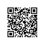 CRM2512-FX-75R0ELF QRCode