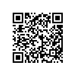 CRM2512-FX-7680ELF QRCode