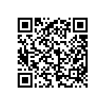 CRM2512-FX-R062ELF QRCode