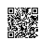 CRM2512-FX-R430ELF QRCode