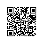 CRM2512-FX-R750ELF QRCode