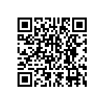 CRM2512-JW-102ELF QRCode