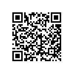 CRM2512-JW-105ELF QRCode