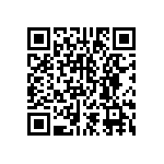 CRM2512-JW-130ELF QRCode