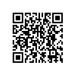 CRM2512-JW-153ELF QRCode