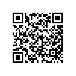 CRM2512-JW-271ELF QRCode