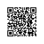 CRM2512-JW-2R0ELF QRCode