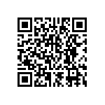 CRM2512-JW-303ELF QRCode