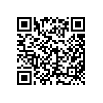 CRM2512-JW-3R3ELF QRCode