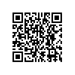 CRM2512-JW-564ELF QRCode