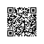 CRM2512-JW-5R6ELF QRCode