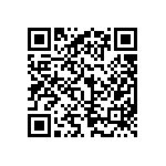 CRM2512-JX-R050ELF QRCode