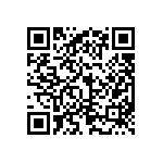 CRM2512-JX-R750ELF QRCode