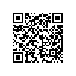 CRM2512-JX-R820ELF QRCode