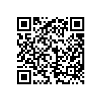 CRM2512-JX-R910ELF QRCode