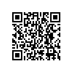 CRM2512-JZ-R075ELF QRCode