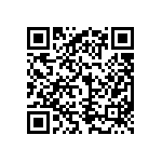 CRM2512-JZ-R090ELF QRCode