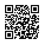 CRNB15-1200 QRCode