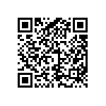 CRP0603-BZ-4991ELF QRCode