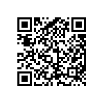 CRP0603-BZ-7870ELF QRCode