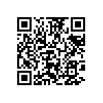 CRP0805-BX-1243ELF QRCode