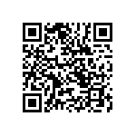 CRP1206-BZ-1000ELF QRCode