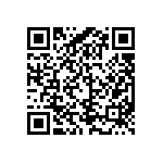 CRP1206-BZ-1002ELF QRCode