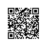 CRP1206-BZ-2001ELF QRCode