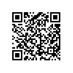 CRP1206-BZ-3831ELF QRCode