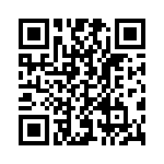 CRPS24VDC-120 QRCode