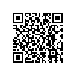 CRS12-TE85L-Q-M QRCode