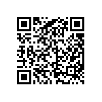 CRS1206-FX-1002ELF QRCode