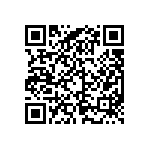 CRS1206-FX-3003ELF QRCode