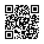 CRS150 QRCode