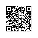 CRS2512-FW-4R02ELF QRCode