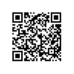 CRS2512-FX-47R0ELF QRCode