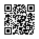 CRS3 QRCode