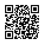 CRS6 QRCode