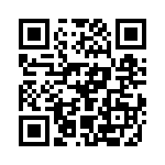 CRSH2-5-TR QRCode