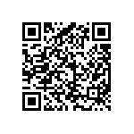 CRT0402-BV-1241GLF QRCode