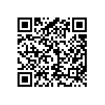 CRT0402-BV-4990GLF QRCode