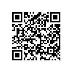 CRT0402-BW-1501GLF QRCode