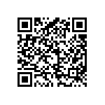 CRT0402-BY-1001GLF QRCode