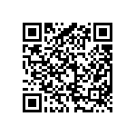 CRT0402-BY-1103GLF QRCode