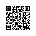 CRT0402-BY-1602GLF QRCode